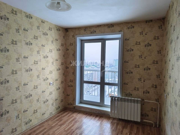 
   Продам 2-комнатную, 71.4 м², Татьяны Снежиной ул, 35

. Фото 2.