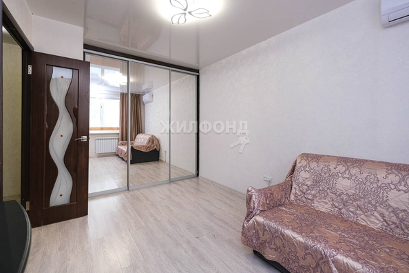 
   Продам 2-комнатную, 44 м², Громова ул, 3

. Фото 7.