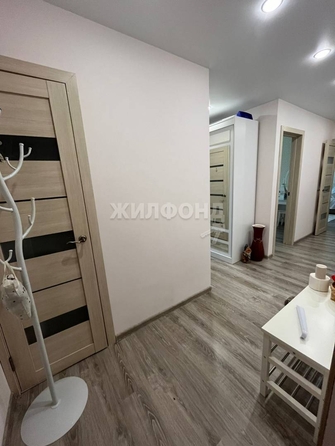 
   Продам 2-комнатную, 50 м², Революции пр-кт, 53

. Фото 9.