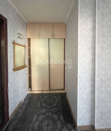 
   Продам 2-комнатную, 41.2 м², Выборная ул, 117/1

. Фото 14.