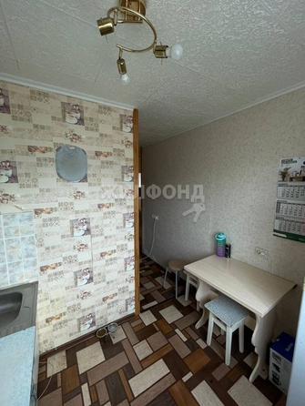 
   Продам 2-комнатную, 44.7 м², Южный мкр, 38

. Фото 4.