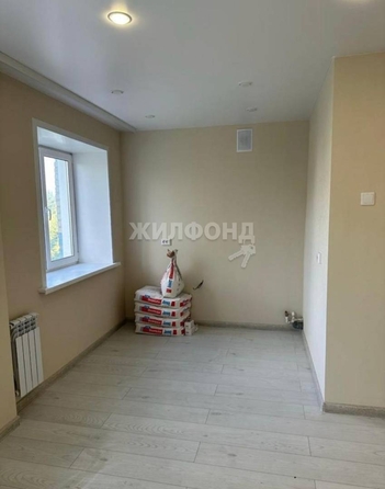 
   Продам 2-комнатную, 42.2 м², Римского-Корсакова ул, 1

. Фото 6.