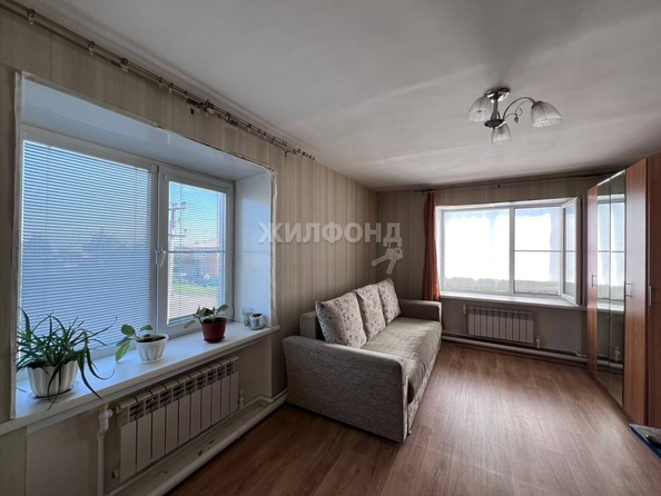 
   Продам 2-комнатную, 40 м², Советская ул, 51

. Фото 1.