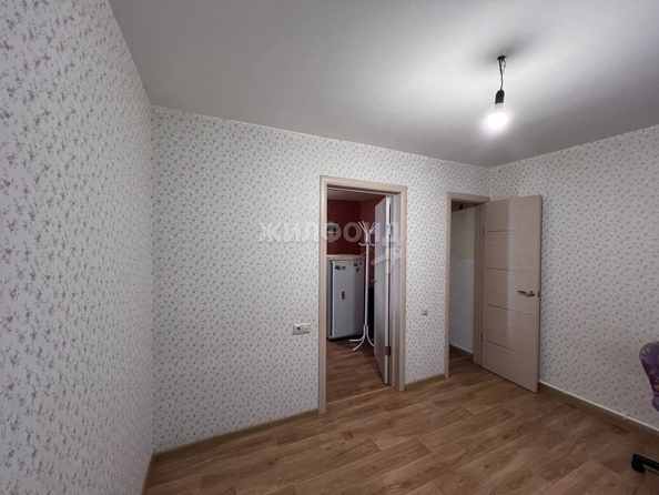 
   Продам 2-комнатную, 40 м², Советская ул, 51

. Фото 5.