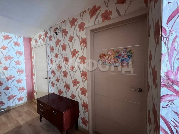 
  Продается 2-комн. квартира, 40 м², Советская ул, д. 51
. Фото 9.