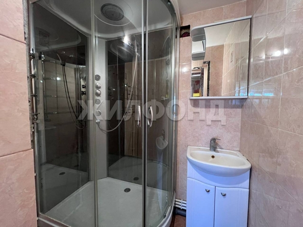 
  Продается 2-комн. квартира, 40 м², Советская ул, д. 51
. Фото 11.