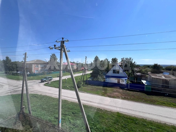 
  Продается 2-комн. квартира, 40 м², Советская ул, д. 51
. Фото 13.