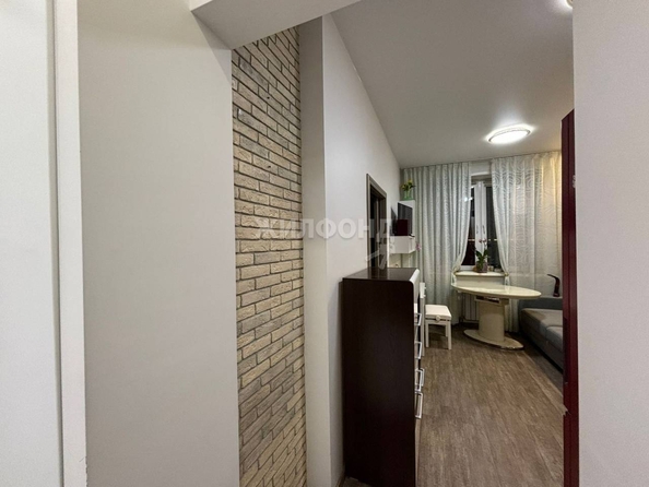 
   Продам 2-комнатную, 40 м², Державина ул, 47

. Фото 9.