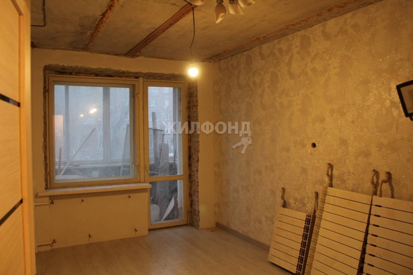 
   Продам 2-комнатную, 44.2 м², Блюхера ул, 8

. Фото 2.