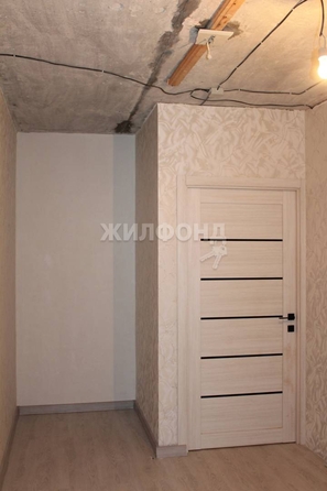 
   Продам 2-комнатную, 44.2 м², Блюхера ул, 8

. Фото 5.