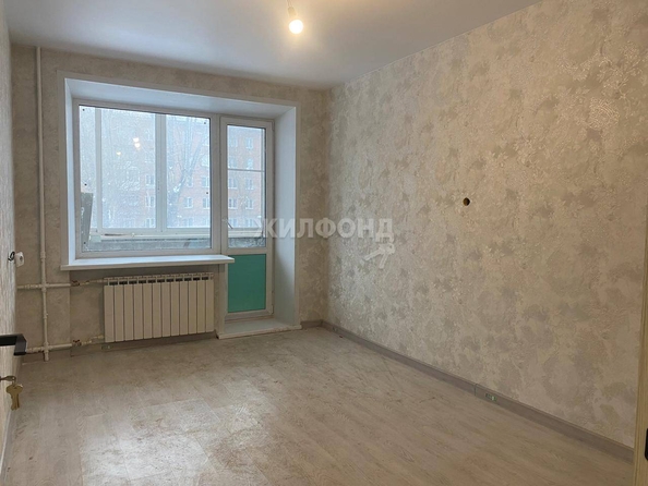 
   Продам 2-комнатную, 44.2 м², Блюхера ул, 8

. Фото 5.