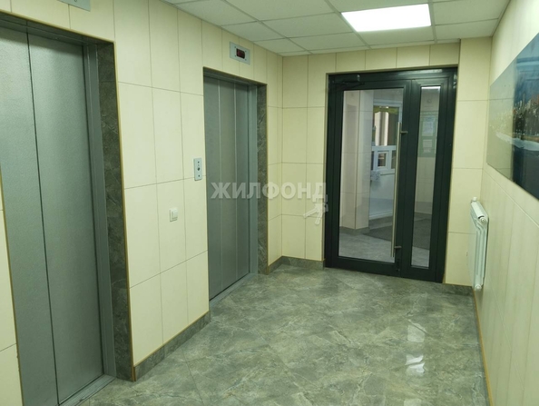 
   Продам 2-комнатную, 56.4 м², Горский мкр, 11

. Фото 13.