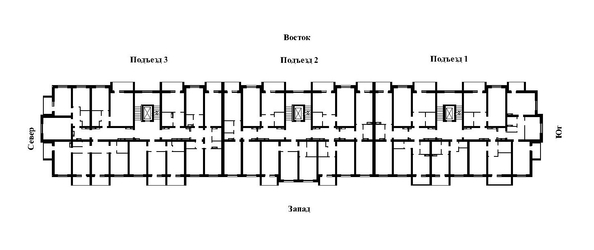 plan floor