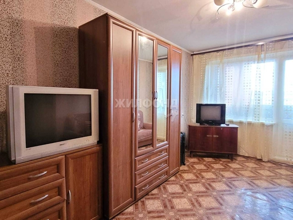 
   Продам 1-комнатную, 30.1 м², Дуси Ковальчук ул, 65

. Фото 3.