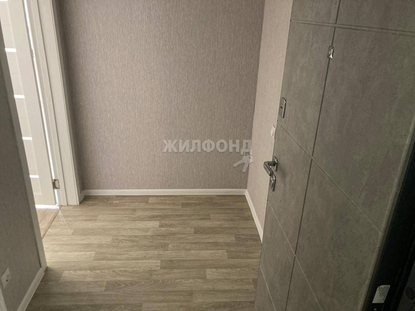 
   Продам студию, 29.6 м², Околица мкр, 6

. Фото 10.