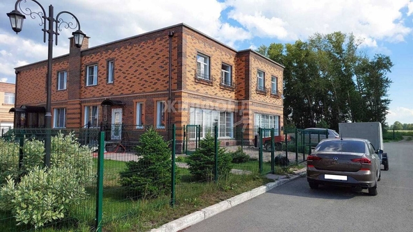 
   Продам 3-комнатную, 116.6 м², Березки мкр, 23

. Фото 33.