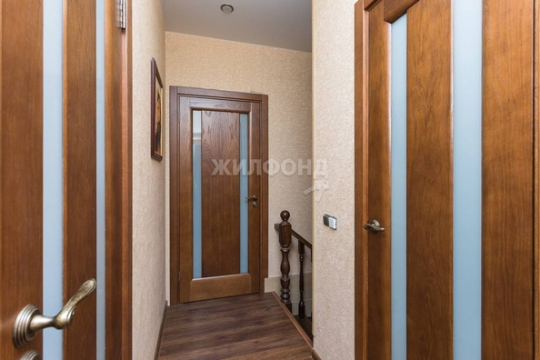 
   Продам 3-комнатную, 116.6 м², Березки мкр, 23

. Фото 12.