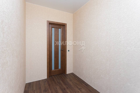 
   Продам 3-комнатную, 116.6 м², Березки мкр, 23

. Фото 24.