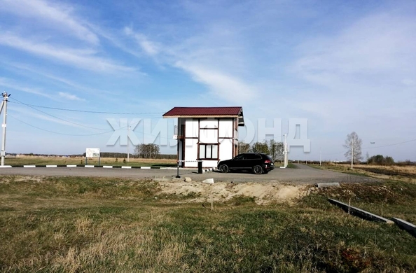 
  Продам  дачный участок, 10.88 соток, Марусино село

. Фото 1.