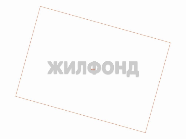 
  Продам  дачный участок, 10.5 соток, Марусино село

. Фото 4.