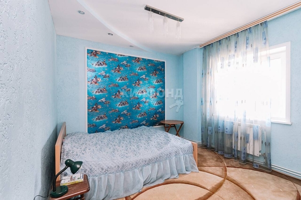 
   Продам дом, 173.6 м², Кудряшовский

. Фото 25.