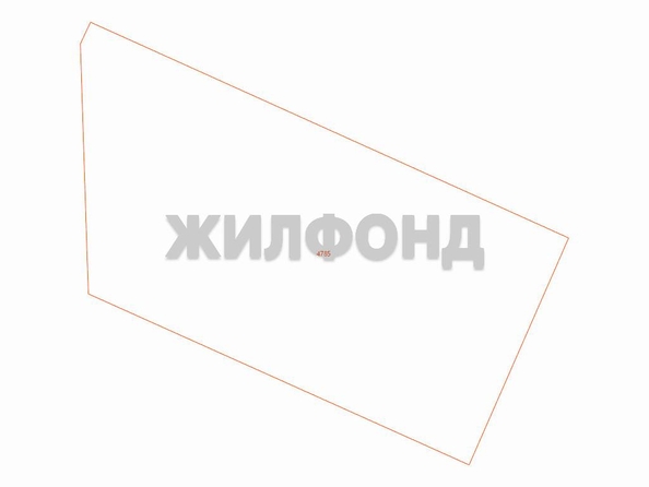 
  Продам  дачный участок, 9.3 соток, Марусино село

. Фото 4.