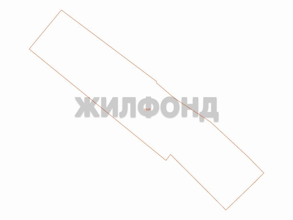 
   Продам дом, 100 м², Мочище

. Фото 8.