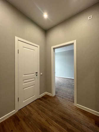 
  Продается 1-комнатный апартамент, 40.5 м², АК Nova-апарт (Нова-апарт)
. Фото 6.