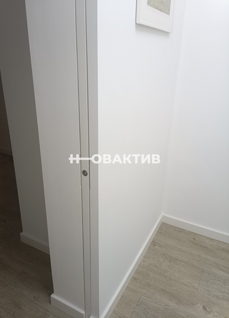 
   Продам 1-комнатную, 41.7 м², Садовый проезд, 11

. Фото 10.