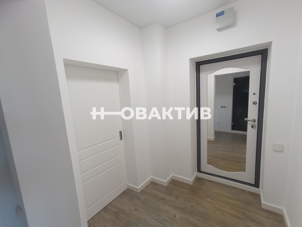 
   Продам 3-комнатную, 71.1 м², Садовый проезд, 11

. Фото 16.