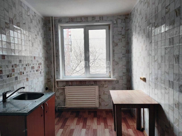 
   Продам 2-комнатную, 44 м², Пархоменко ул, 100

. Фото 1.