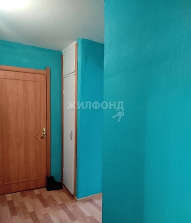 
   Продам 2-комнатную, 44 м², Пархоменко ул, 100

. Фото 8.