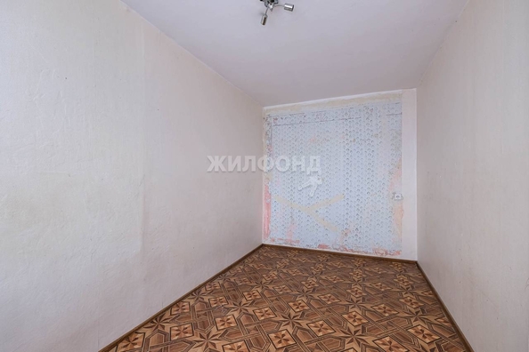 
   Продам 2-комнатную, 43 м², Софийская ул, 5

. Фото 10.