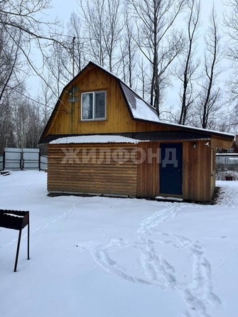 
  Продам  дачный участок, 51.4 соток, Кубовая село

. Фото 3.