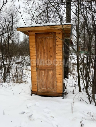 
  Продам  дачный участок, 51.4 соток, Кубовая село

. Фото 17.