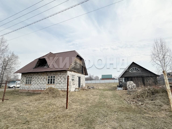 
  Продается дом 71.5 м². Фото 4.