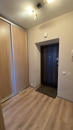 
   Продам 1-комнатную, 38 м², Выборная ул, 105/3

. Фото 12.