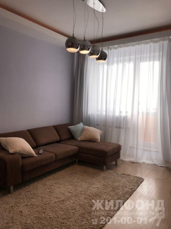 
   Продам 1-комнатную, 50 м², Челюскинцев ул, 48/1

. Фото 20.