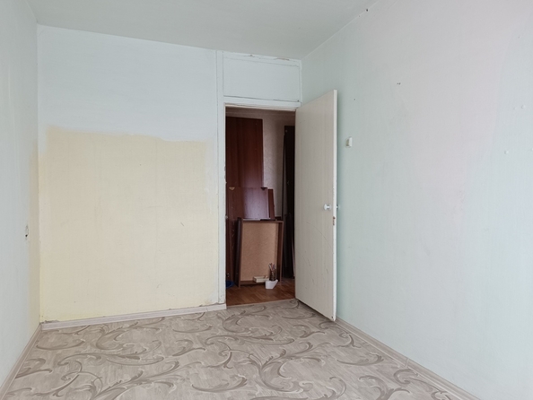 
   Продам 2-комнатную, 43 м², Московская ул, 163

. Фото 12.