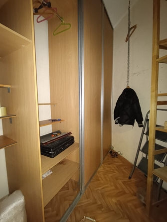 
   Продам 4-комнатную, 121 м², Народная ул

. Фото 7.