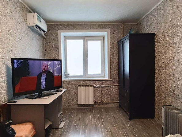 
   Продам 2-комнатную, 60.3 м², Дачная ул, 21/1

. Фото 9.