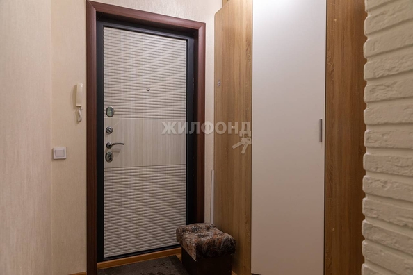 
   Продам студию, 32.5 м², Татьяны Снежиной ул, 41

. Фото 9.