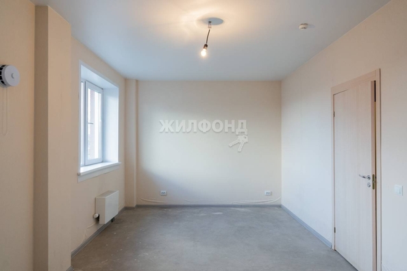 
   Продам студию, 31.47 м², Закаменский мкр, 12

. Фото 2.