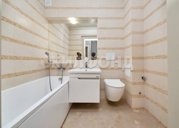 
  Продается 2-комн. квартира, 39.9 м², ЖК Дивногорский, дом 24
. Фото 8.