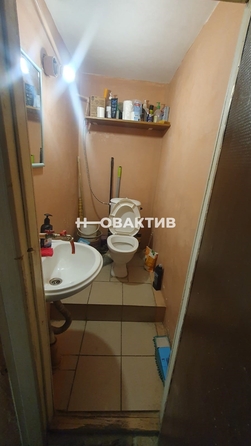 
   Сдам помещение свободного назначения, 79.2 м², Дачная ул, 19

. Фото 4.