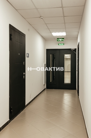 
   Продам студию, 29.5 м², Королева ул, 1Б

. Фото 9.