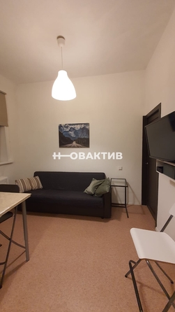 
  Сдам в аренду 4-комнатную квартиру, 81 м², Новосибирск

. Фото 4.