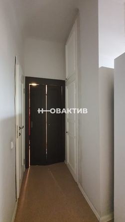 
  Сдам в аренду 4-комнатную квартиру, 81 м², Новосибирск

. Фото 5.