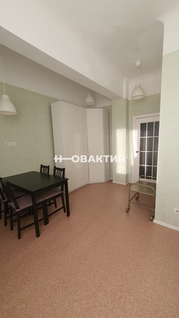 
  Сдам в аренду 4-комнатную квартиру, 81 м², Новосибирск

. Фото 11.