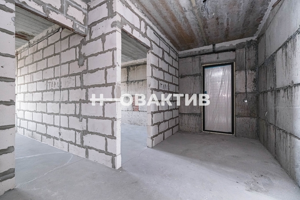 
   Продам 2-комнатную, 60.8 м², Ивлева ул, 160

. Фото 5.